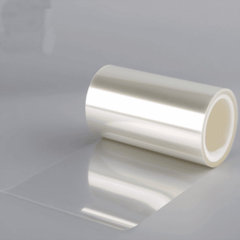 Pellicola distaccante lucida Shiny Shield per tavoli