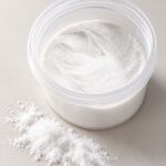 Microsfere di vetro: addensante e rinforzante - 800 GR