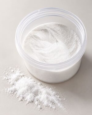 Microsfere di vetro: addensante e rinforzante – 800 GR