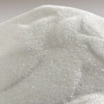 Microsfere di vetro: addensante e rinforzante - 800 GR