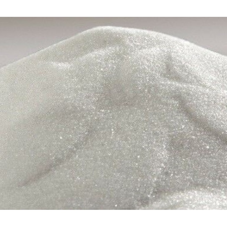 Microsfere di vetro: addensante e rinforzante - 800 GR