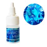Magic Drops MEGA per creare effetti a celle larghe