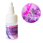 Magic Drops SMALL per creare effetti a celle strette