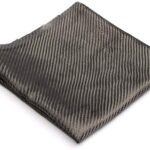 Fibra di Carbonio - 200gr/m2