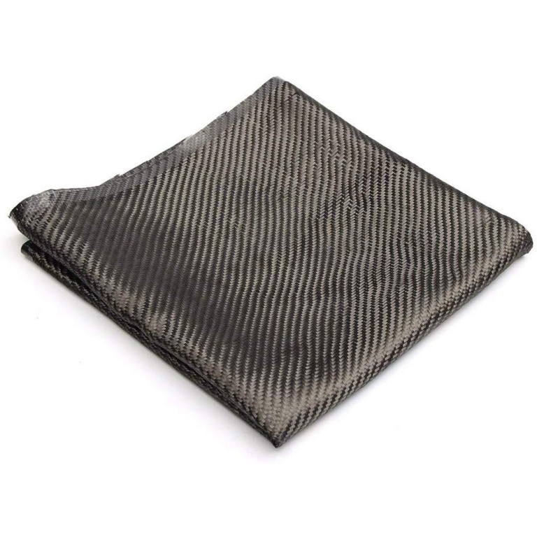 Fibra di Carbonio - 200gr/m2