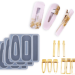 Kit Forcine Capelli Fai-Da-Te