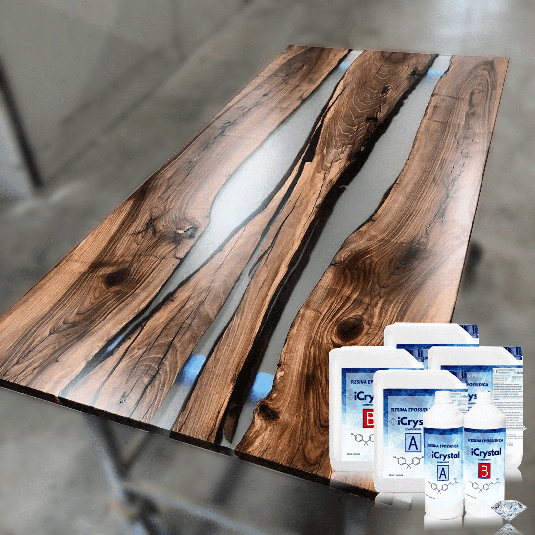 Best Clear Food Grade Epoxy Resin for Wooded Resin Table - China Best  Clear, Food Grade Epoxy Resin for Wooded Resin Table