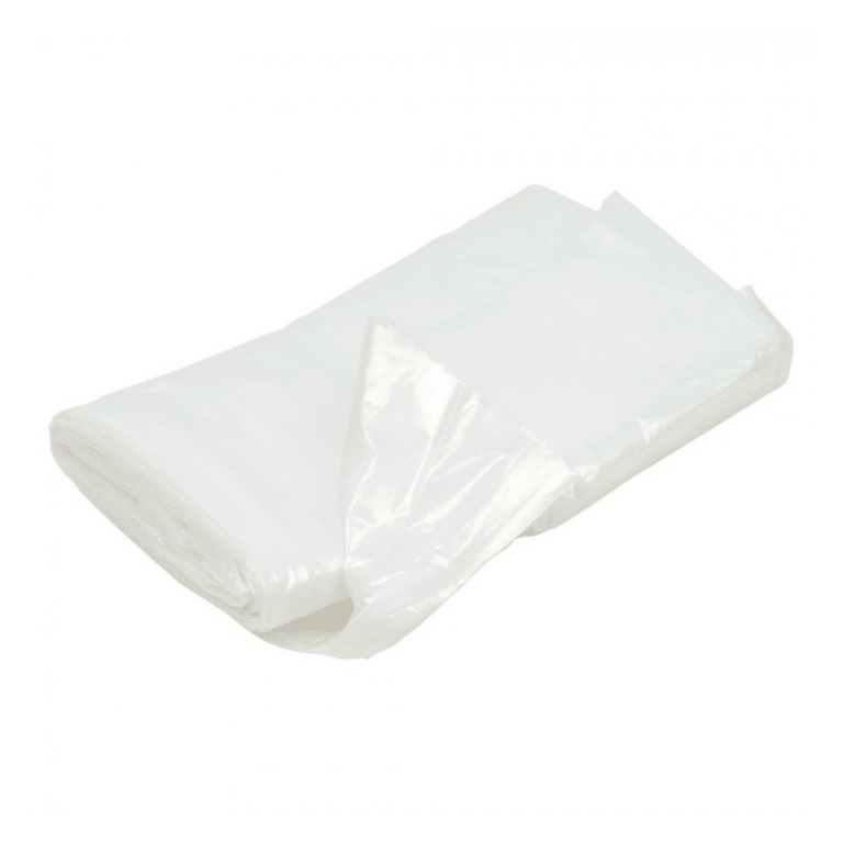 TELO PROTETTIVO MT 4X4 POLIETILENE ANTIMACCHIA NYLON PER RESINATURA