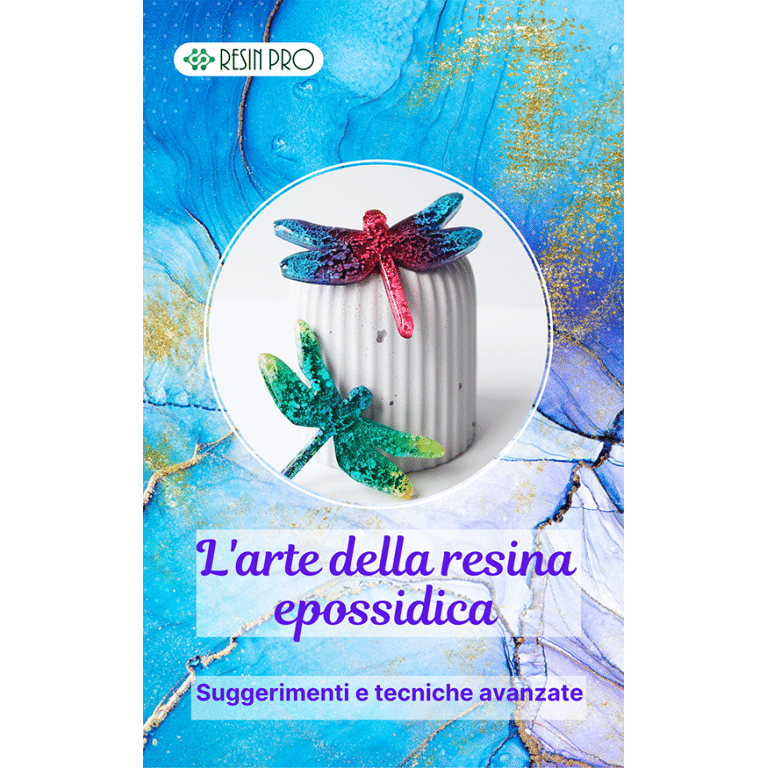 e-book 