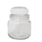Giara piccola - 300ml