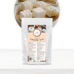 Pure Glow: Cera di Paraffina per le Candele Artigianali!