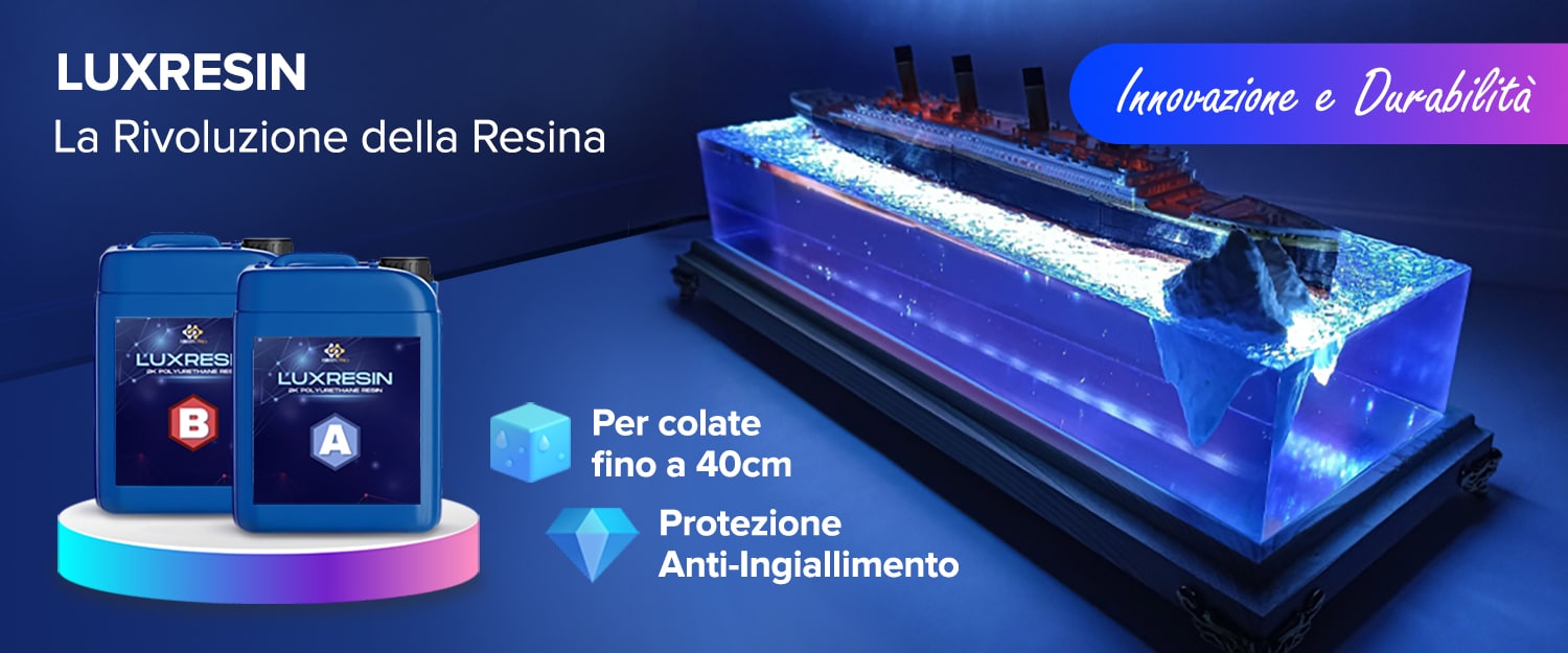 Perforatrice Rapesco Germ-Savvy - 2 Fori, 40 Fogli, Antibatterica - Foto 6
