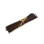 Baccello di Vaniglia - Eleganza e Nutriente per la Pelle -1 pz