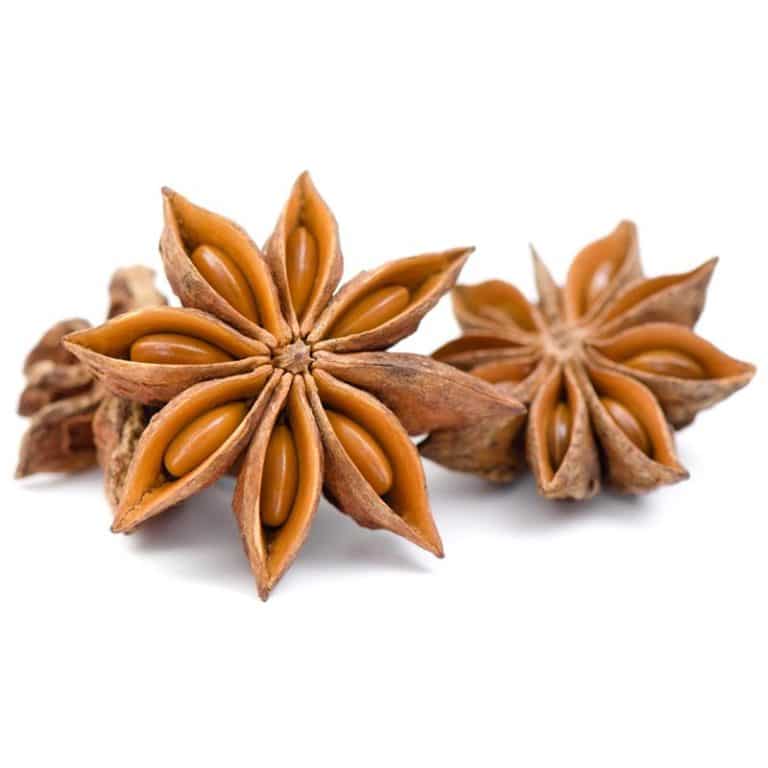 Anice Stellato 50 gr