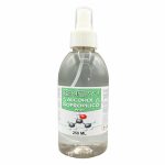 Alcool Isopropilico Puro al 99,9% -  Pulisce, Decora ed Elimina le bolle d'aria!