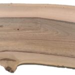 ASSI DI NOCE SPAGNOLO DA 50-53CM DI LUNGHEZZA PER 1,5CM DI SPESSORE – vassoi e taglieri