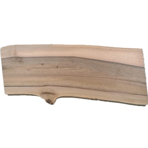 ASSI DI NOCE SPAGNOLO DA 50-53CM DI LUNGHEZZA PER 1,5CM DI SPESSORE – vassoi e taglieri