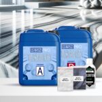 Kit top cucina