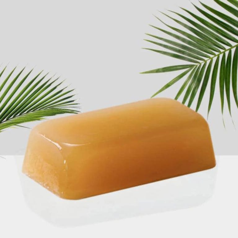 Honeysoap - La base per saponi artigianali con Miele