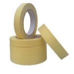 NASTRO CARTA 19*50 - ideale per rivestimento e protezione