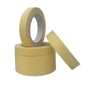 NASTRO CARTA 19*50 - ideale per rivestimento e protezione