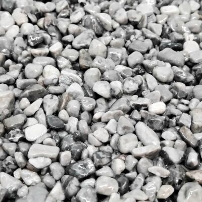 Immagine per il numero della scelta 6