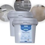 SEAL PRO - Primer per applicazione epossidiche
