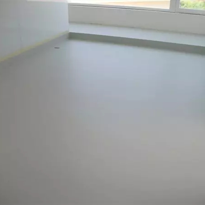 Quali superfici sono ideali per le resine poliuretaniche per pavimenti?