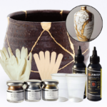 KIT KINTSUGI