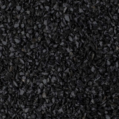 Immagine per il numero della scelta 8