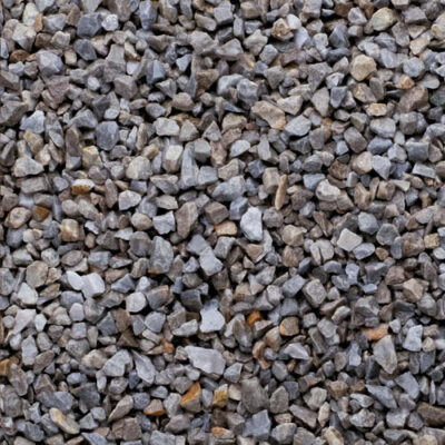 Immagine per il numero della scelta 7