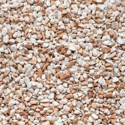 Immagine per il numero della scelta 3