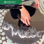 [Video Corso] Orologi in Resina - Orologi in Resina - Crea Capolavori Unici dal Design al Dettaglio