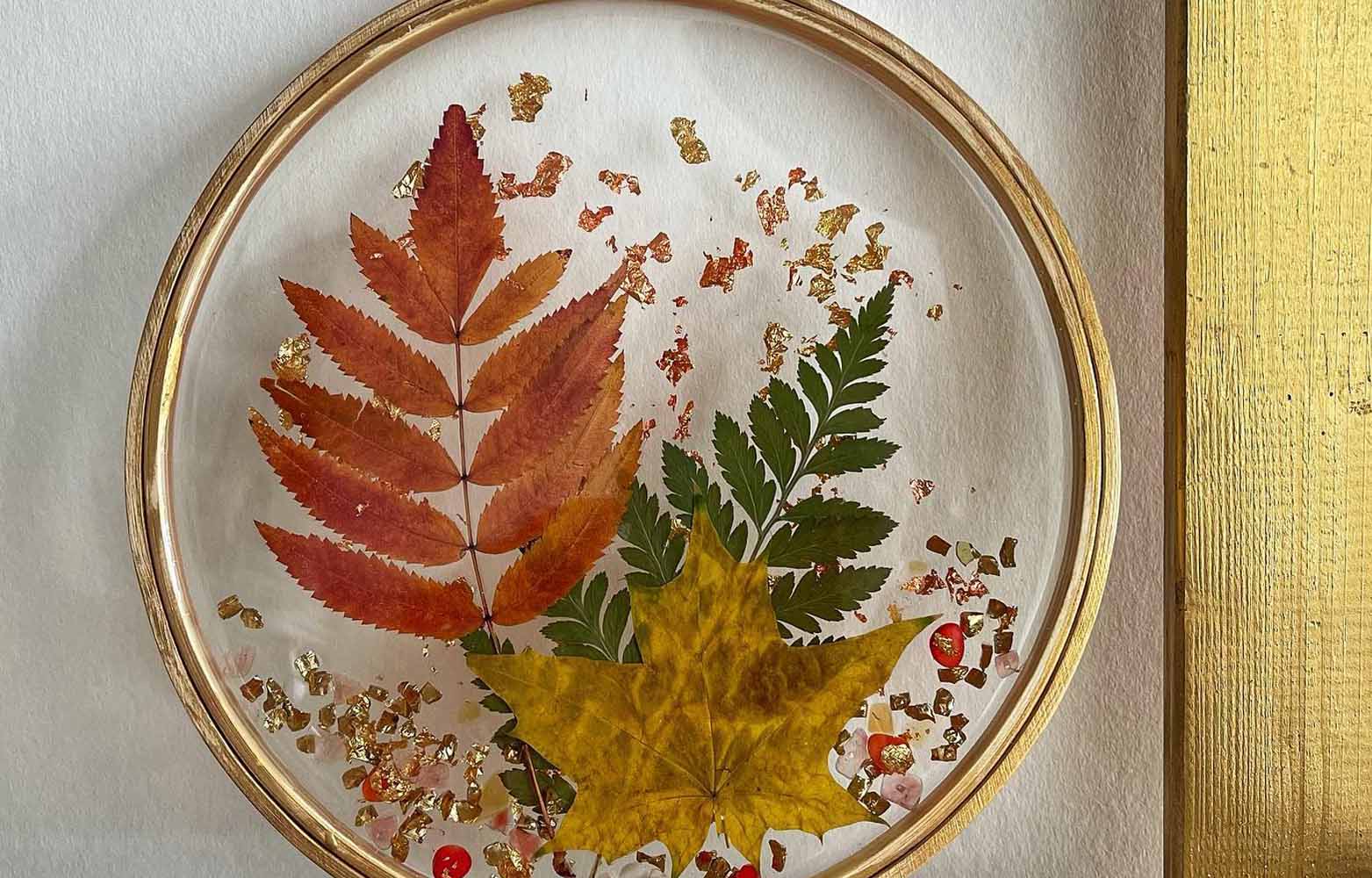 ResinPro - Per Tavoli e Legno