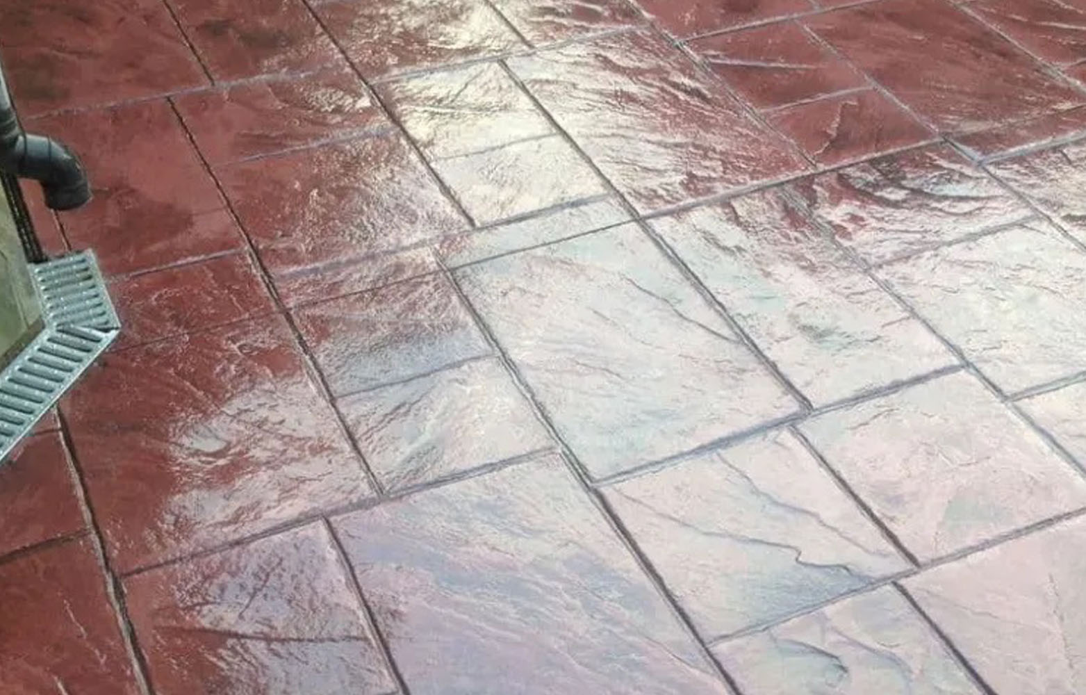 Resin Pro - Expoxy resins