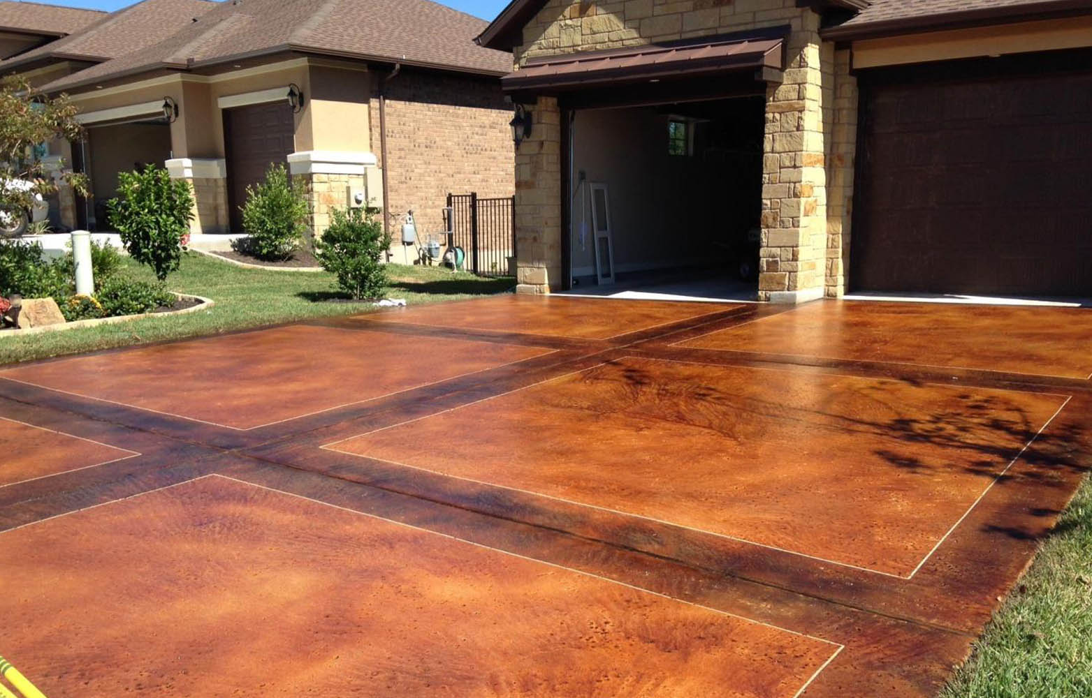 Resin Pro - Expoxy resins