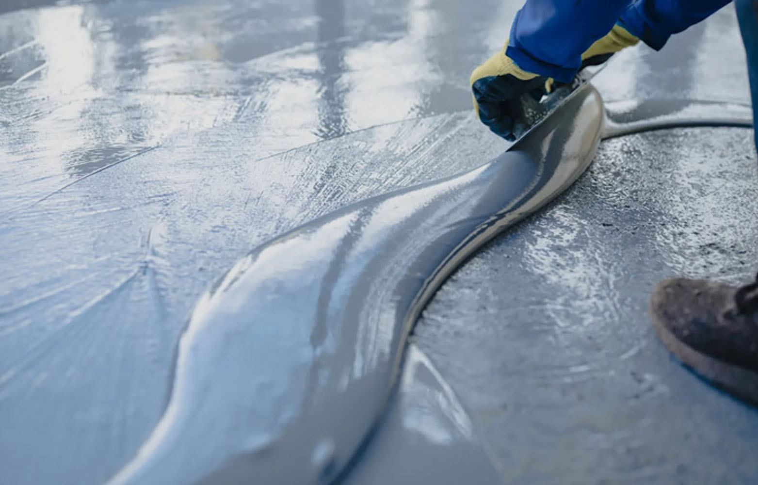 Resin Pro - Expoxy resins