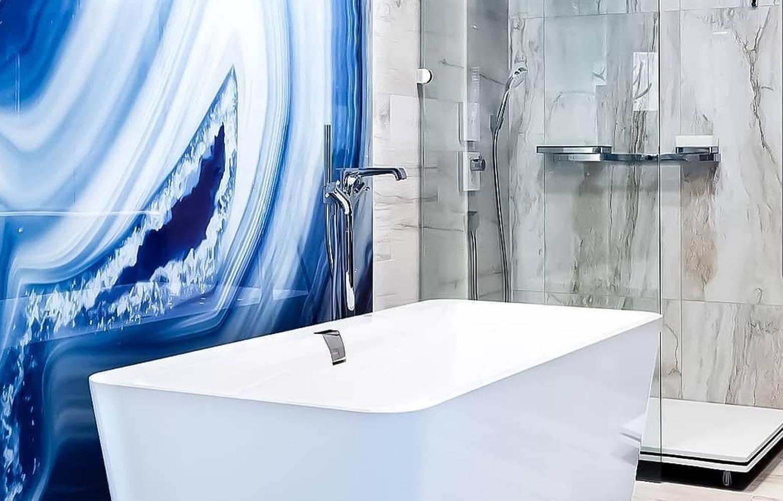 Resin Pro - Expoxy resins