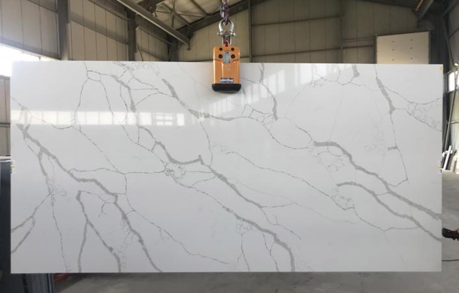 ResinPro - Pavamenti in Resina