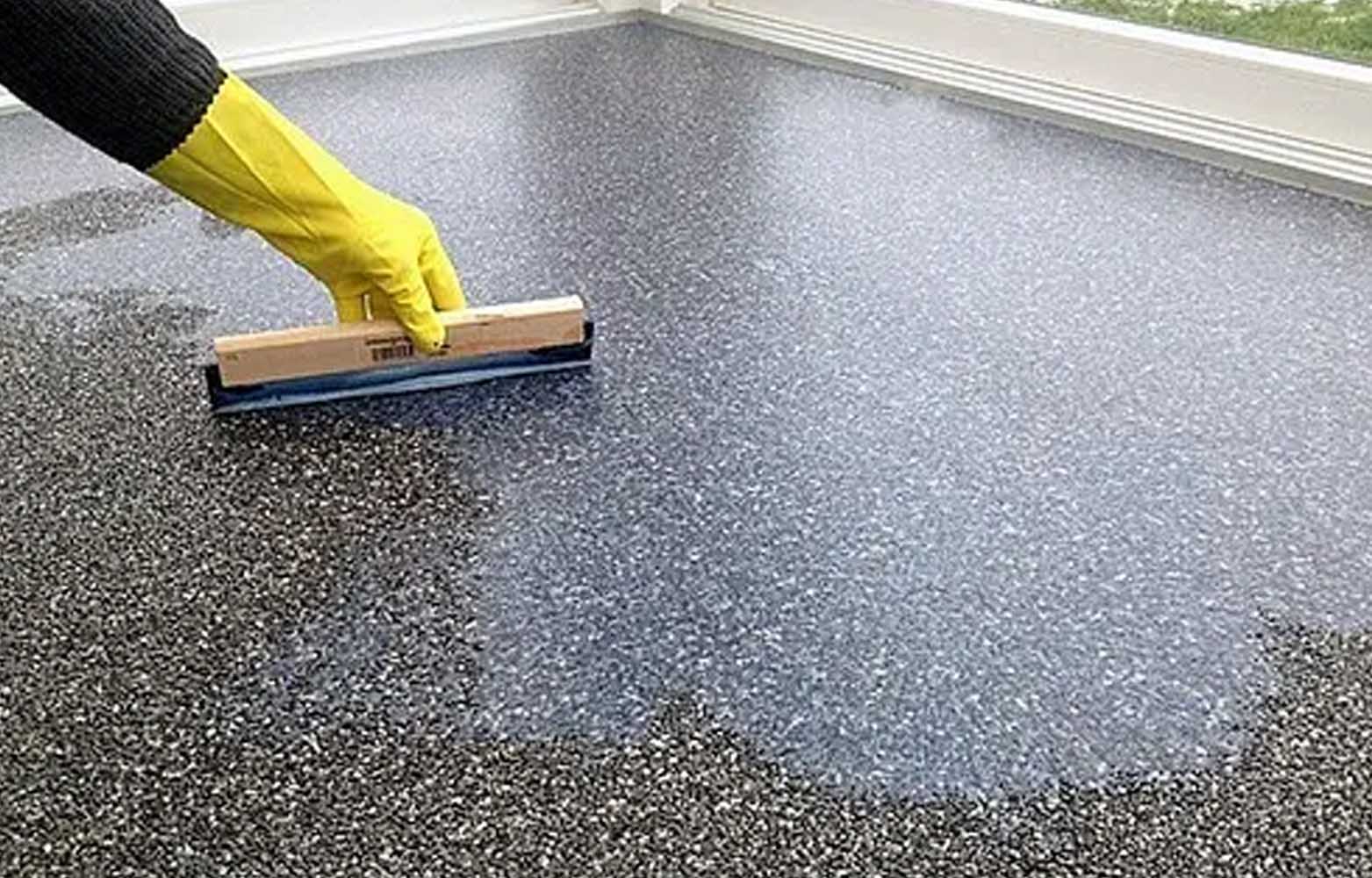 Resin Pro - Expoxy resins