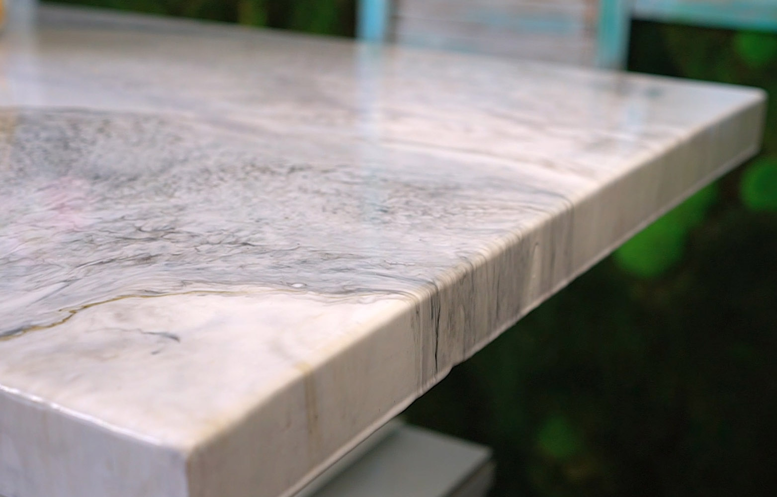 ResinPro - Pavamenti in Resina