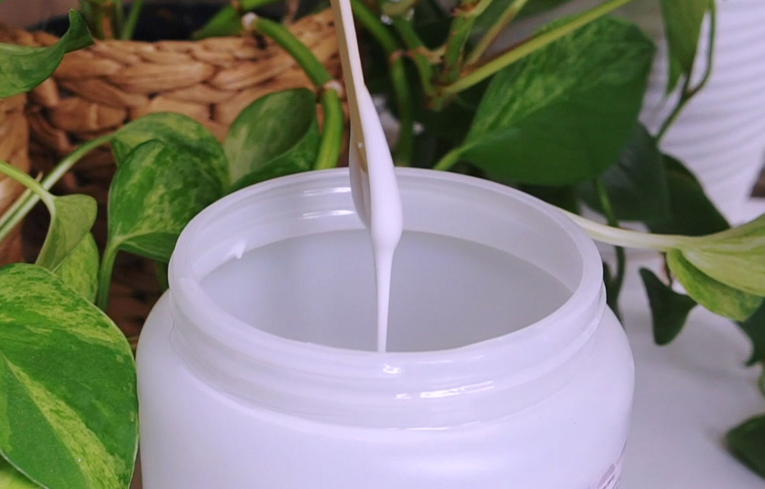 Resin Pro - Expoxy resins