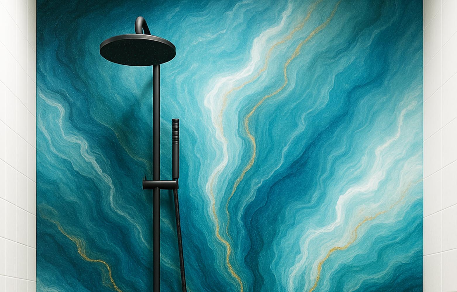 Resin Pro - Expoxy resins