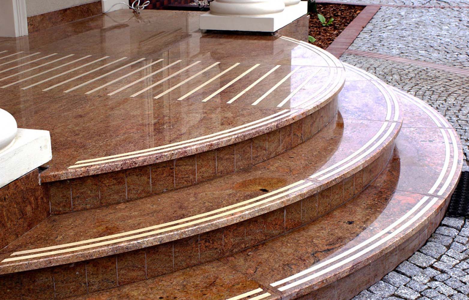 Resin Pro - Expoxy resins