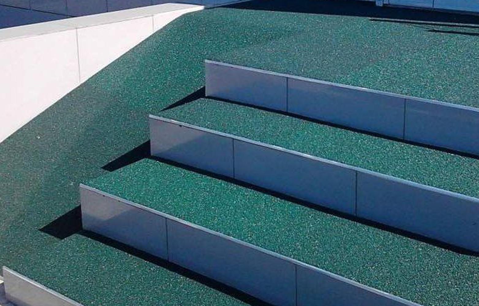 Resin Pro - Expoxy resins