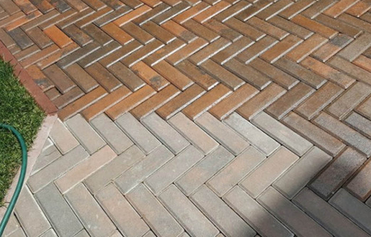 Resin Pro - Expoxy resins