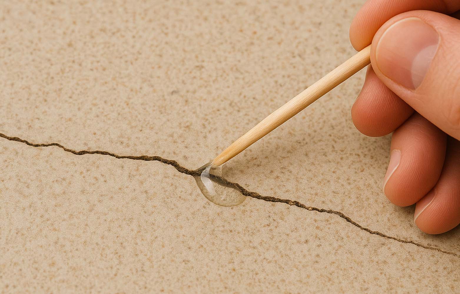 Resin Pro - Expoxy resins