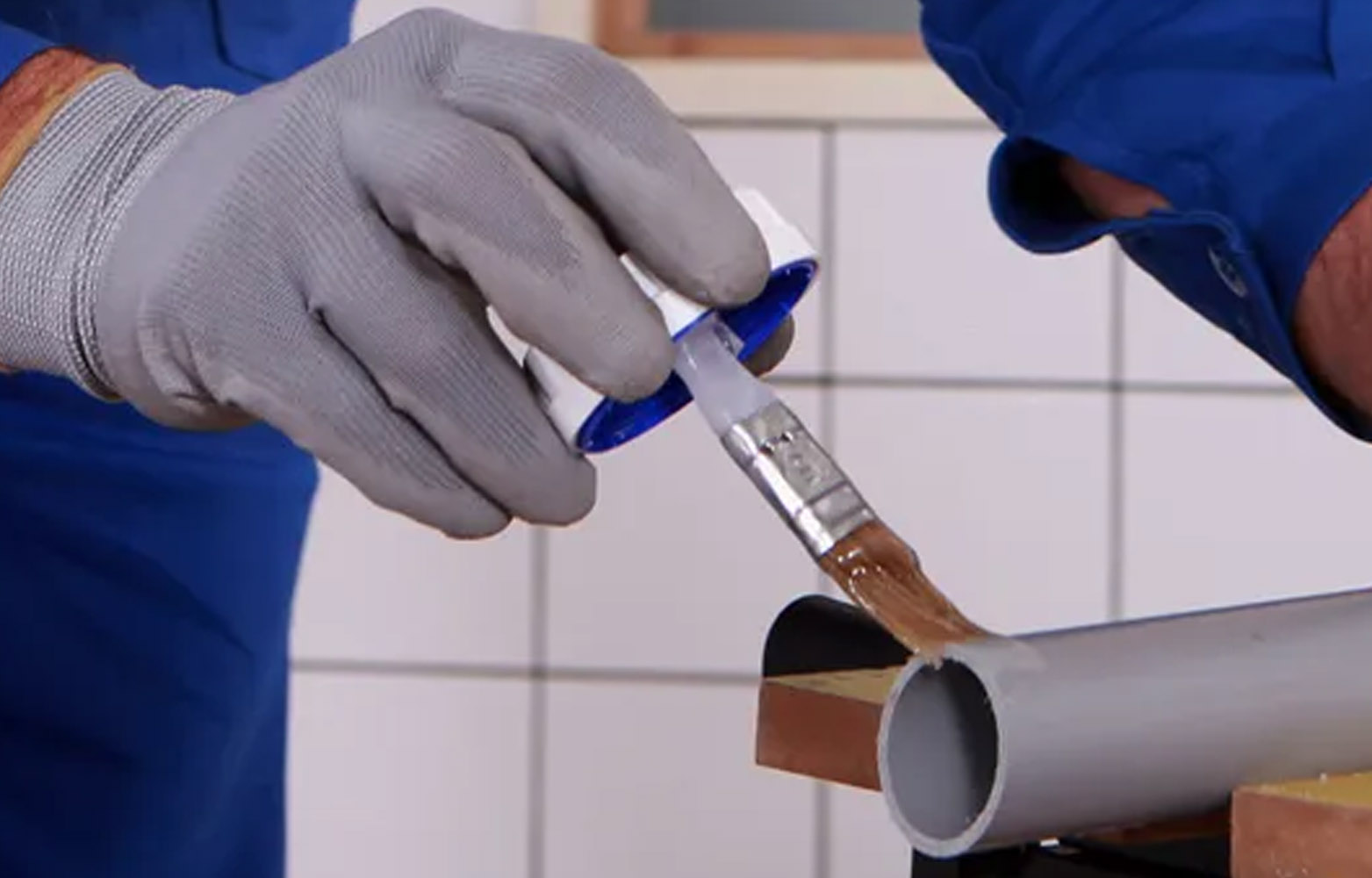 Resin Pro - Expoxy resins