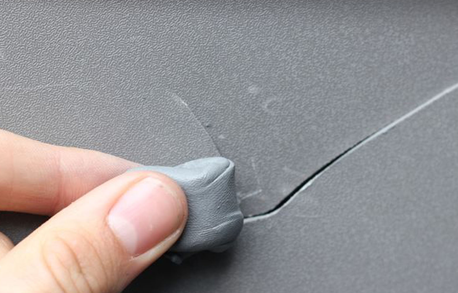 Resin Pro - Expoxy resins