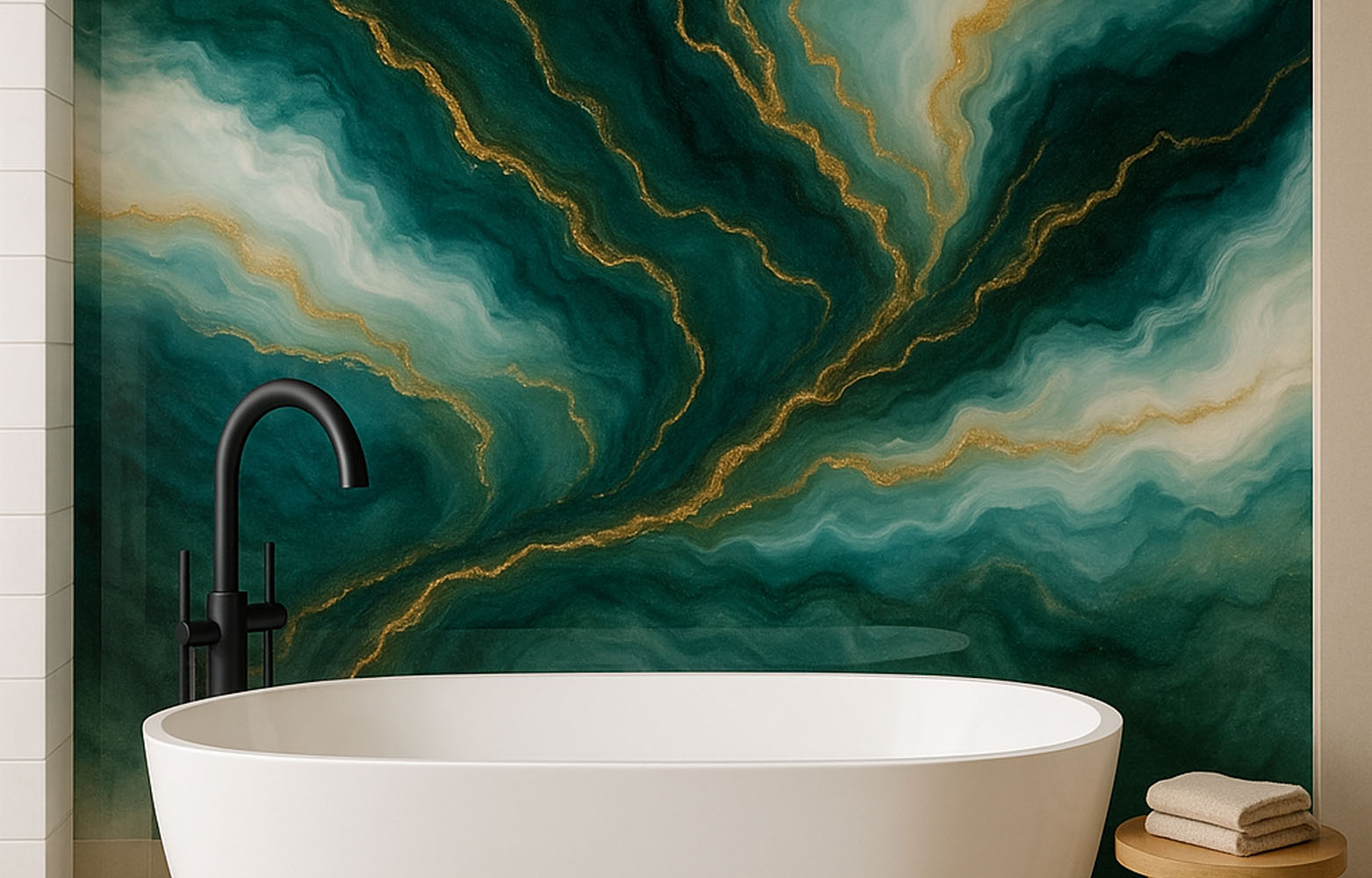 Resin Pro - Expoxy resins